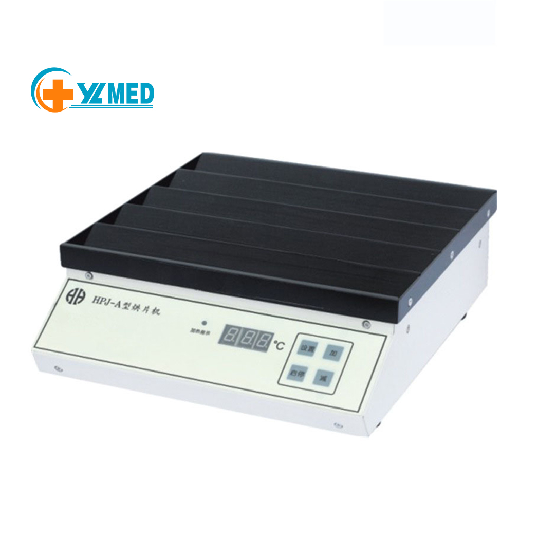 Medical Lab Iso - Instrumen Laboratorium Peralatan Medis Eksperimen Biologi