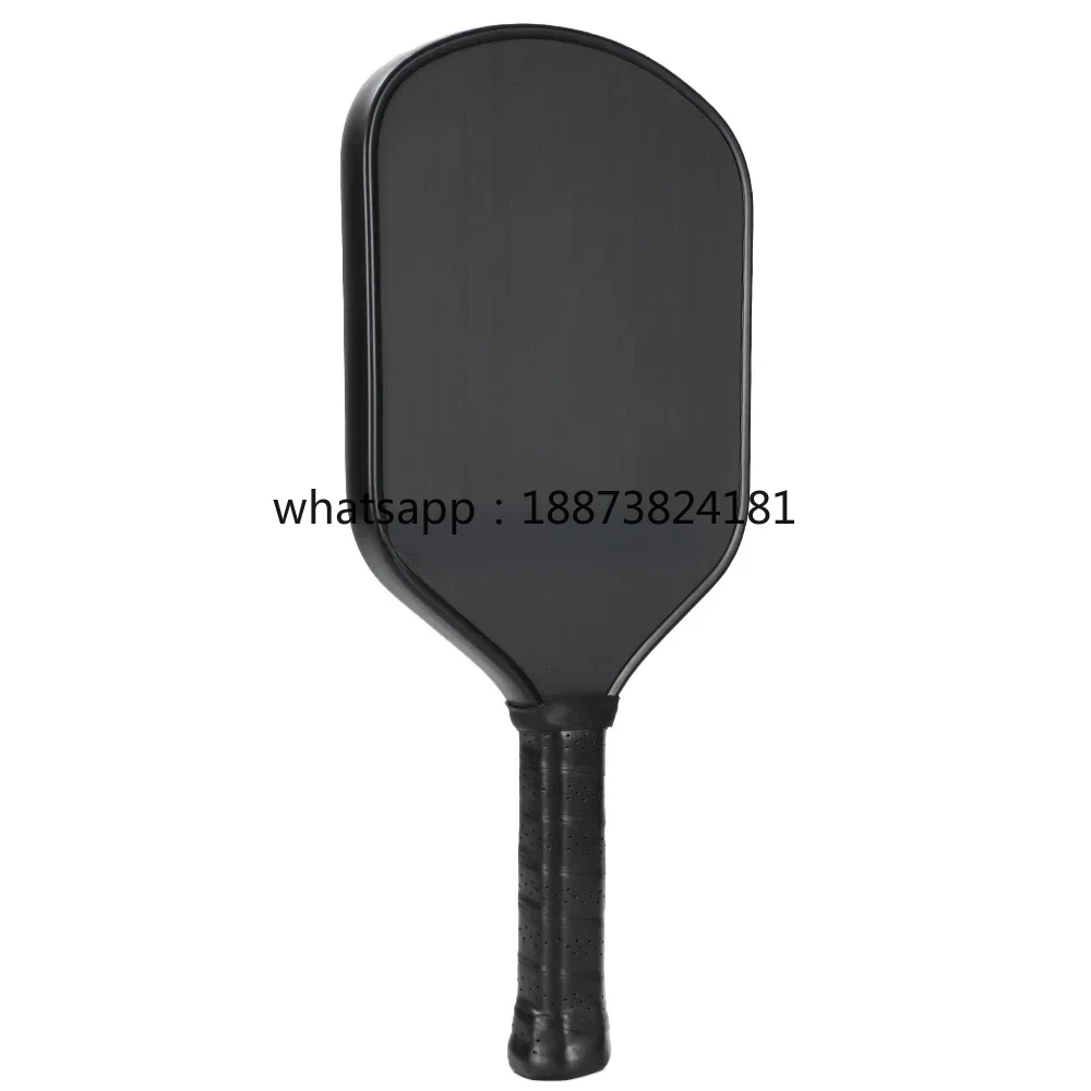 Medical X - Raket Pickleball Hybrid Shape 16.3