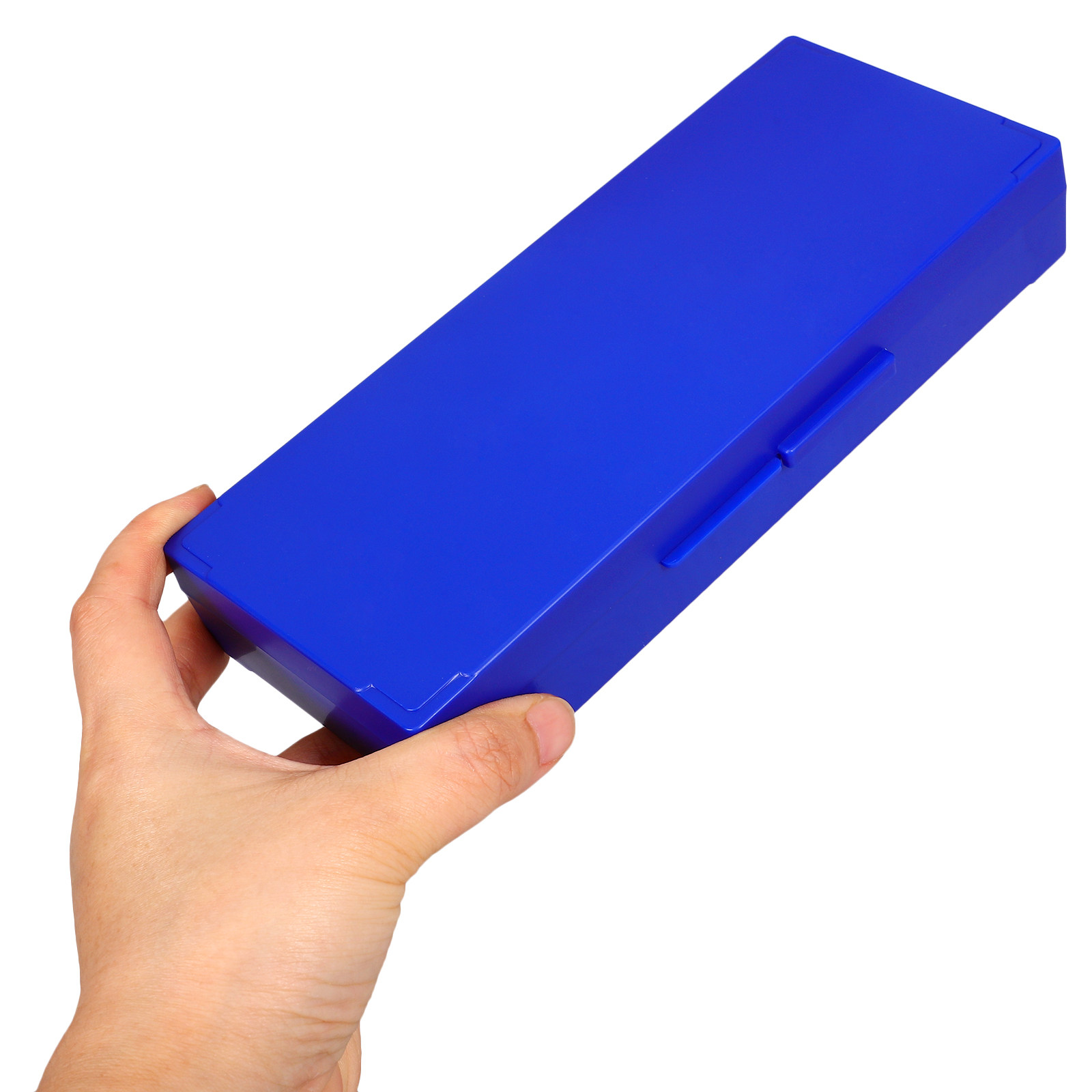 2 Buah Kotak Slide Bahan ABS d - Pathology Slide Storage ulasan dan harga