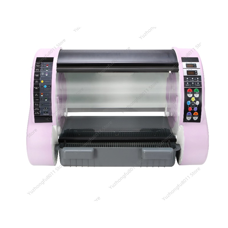 Inkubator Hewan Peliharaan Kec - Medical Lab Equipments ulasan dan harga