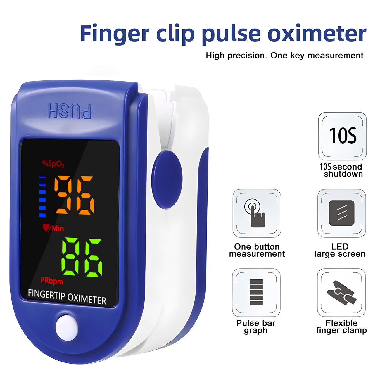 Termometer Inframerah Digital  - Digital Thermometer Infrared ulasan dan harga