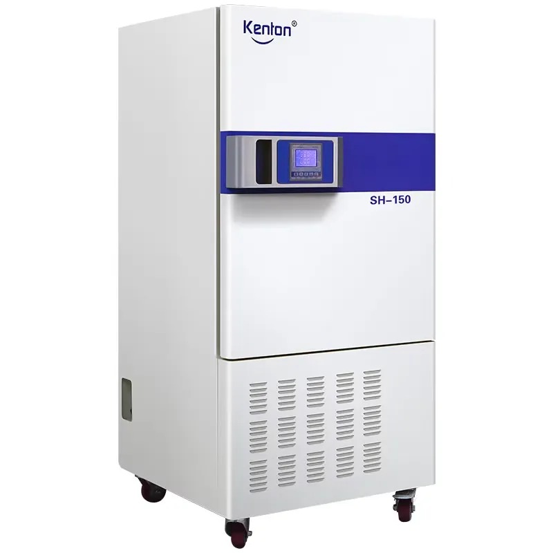 Laboratorium Medis Mikrobiolog - Medical Lab Microbiology ulasan dan harga
