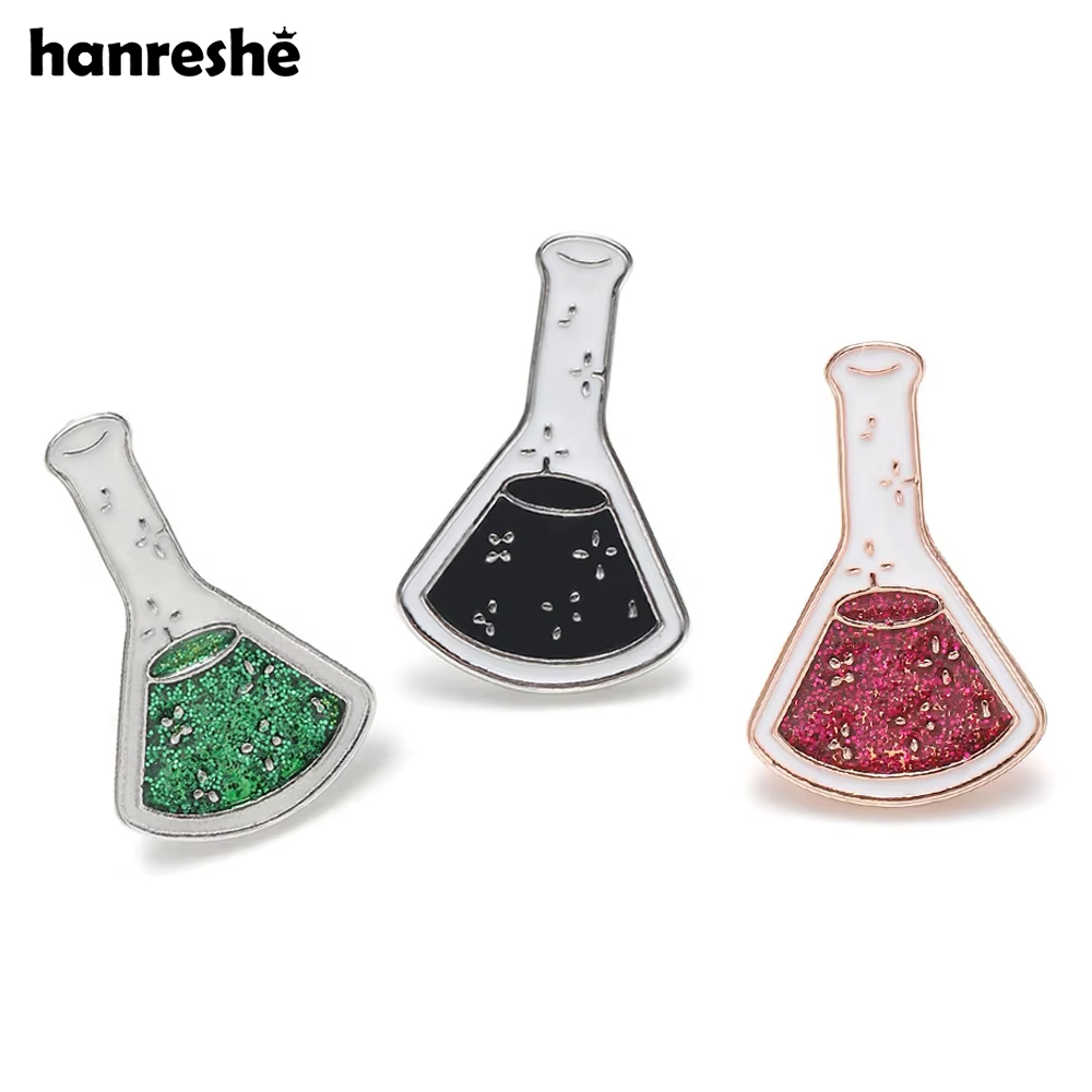 Hanreshe bros manik-manik Sain - Medical Lab And Science ulasan dan harga