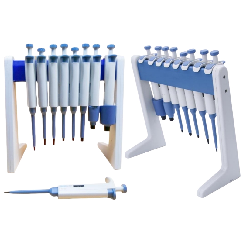IKEME Pipette Gun Digital Adju - Medical Lab Technology ulasan dan harga