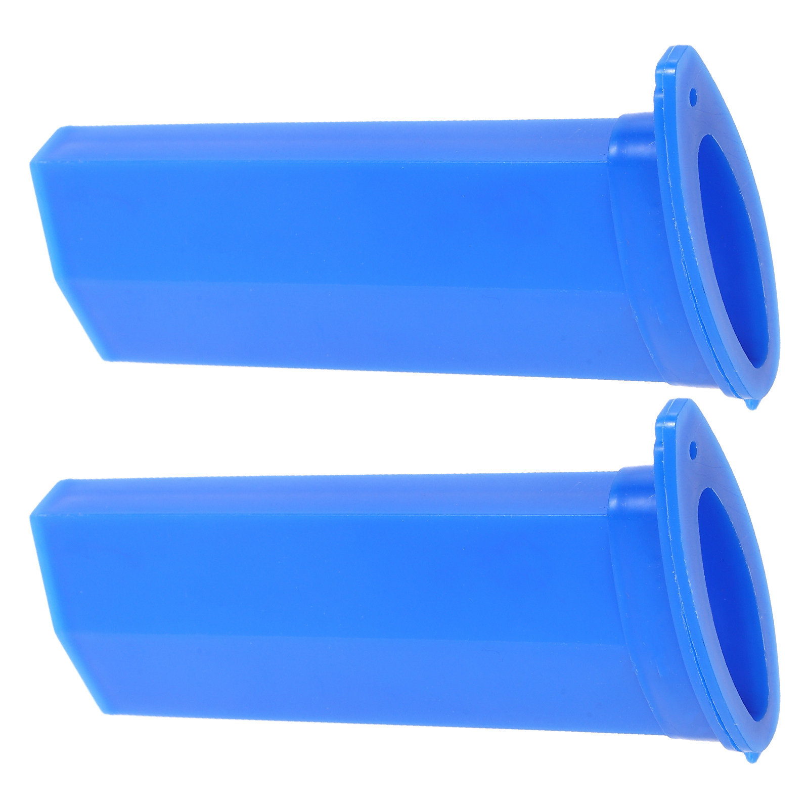 2Pcs Kotak Penyimpanan Geser P - Pathology Slide Storage ulasan dan harga