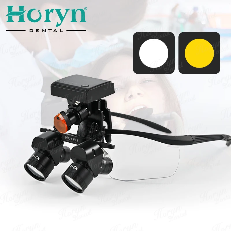 Profesional 4X-6X 420Mm Teropo - Medical Lab Professional ulasan dan harga