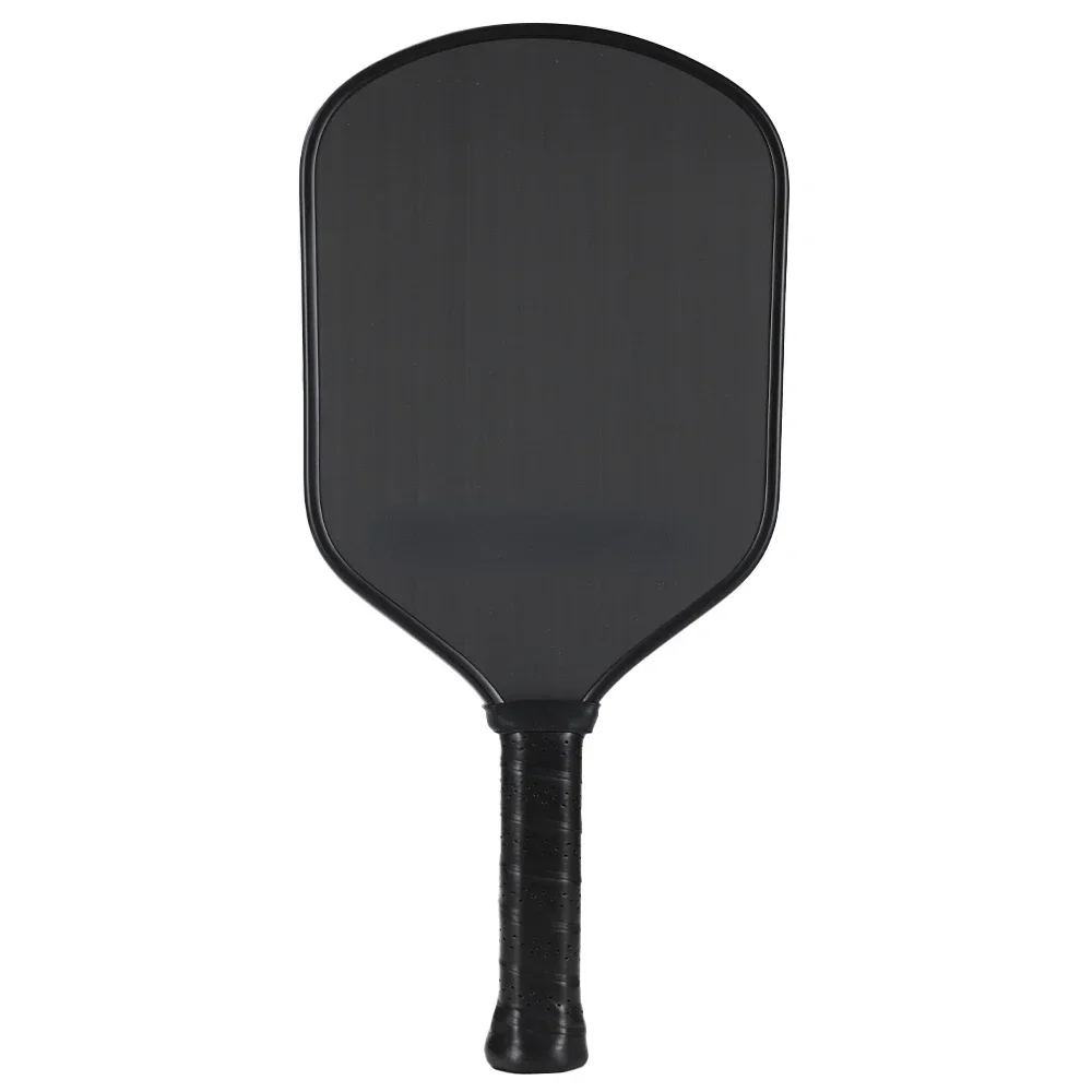 Raket Pickleball Hybrid Shape  - Medical X ulasan dan harga