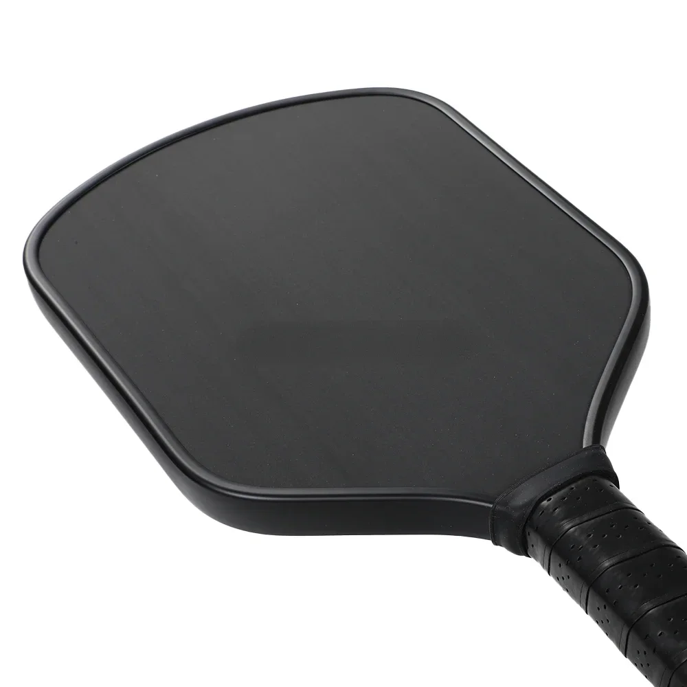 Raket Pickleball Hybrid Shape  - Medical X ulasan dan harga