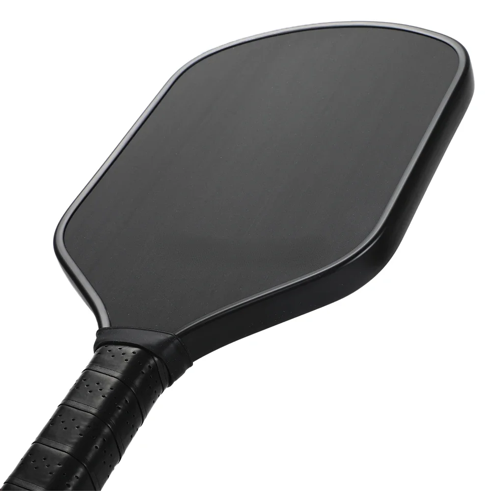 Raket Pickleball Hybrid Shape  - Medical X ulasan dan harga