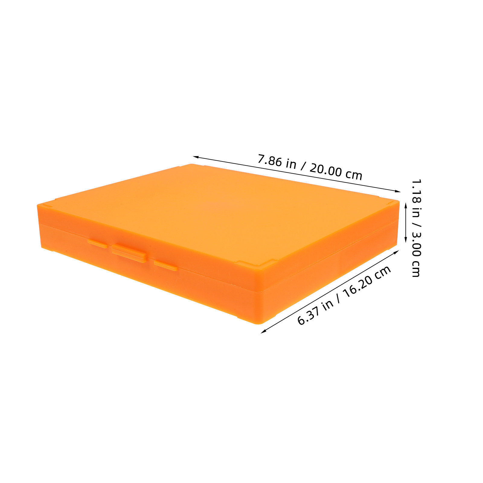 Kotak Penyimpanan Slide Patolo - Pathology Slide Storage ulasan dan harga