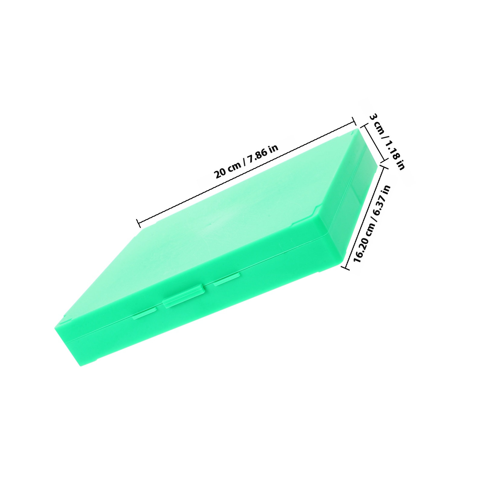 Kotak Penyimpanan Slide Patolo - Pathology Slide Storage ulasan dan harga