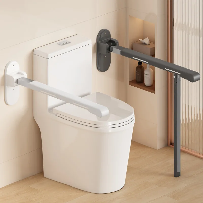 Pegangan Pengaman Toilet untuk - Medical Laboratory Science ulasan dan harga