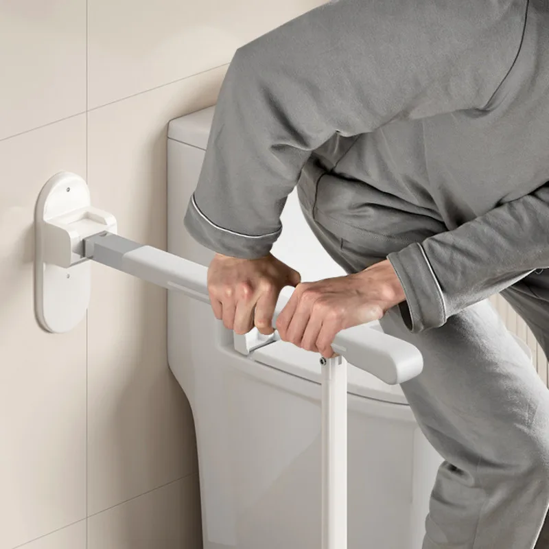 Pegangan Pengaman Toilet untuk - Medical Laboratory Science ulasan dan harga