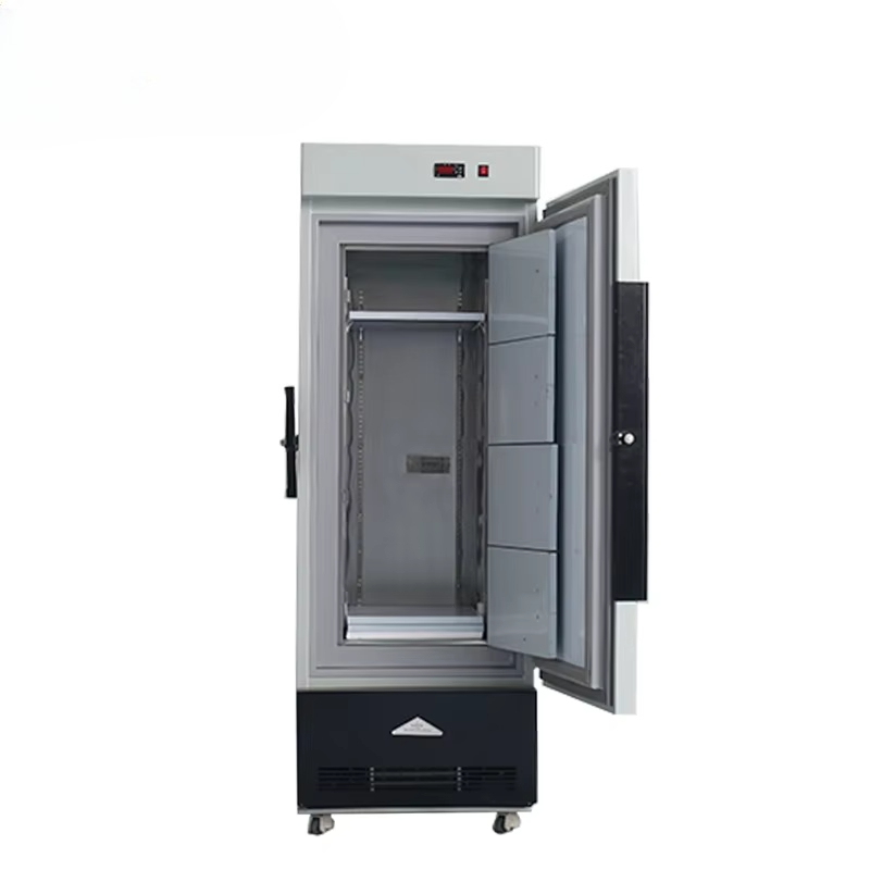 Freezer Medis Grosir 158L Bers - Medical Lab Iso ulasan dan harga