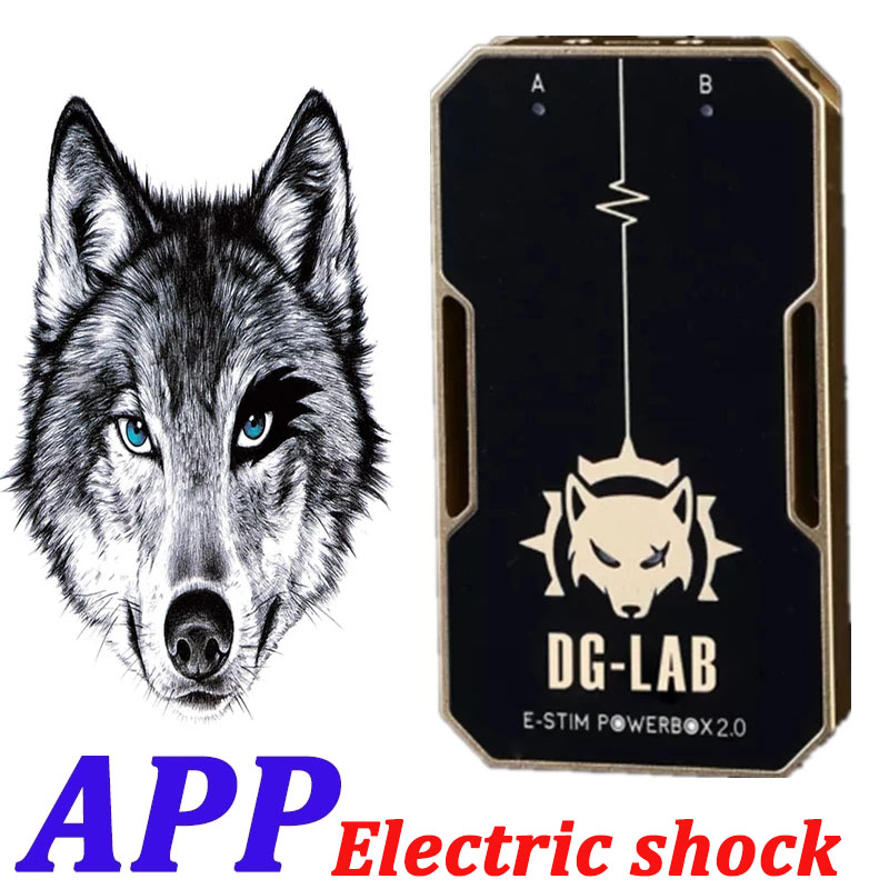 Aplikasi Remote Control Elektr - Medical Lab Technology ulasan dan harga