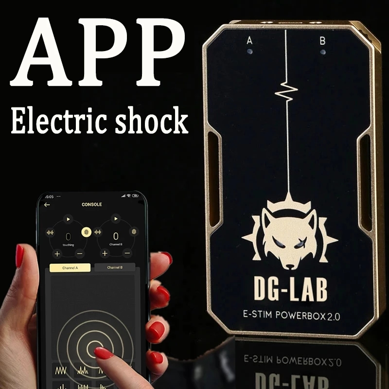 Aplikasi Remote Control Elektr - Medical Lab Technology ulasan dan harga