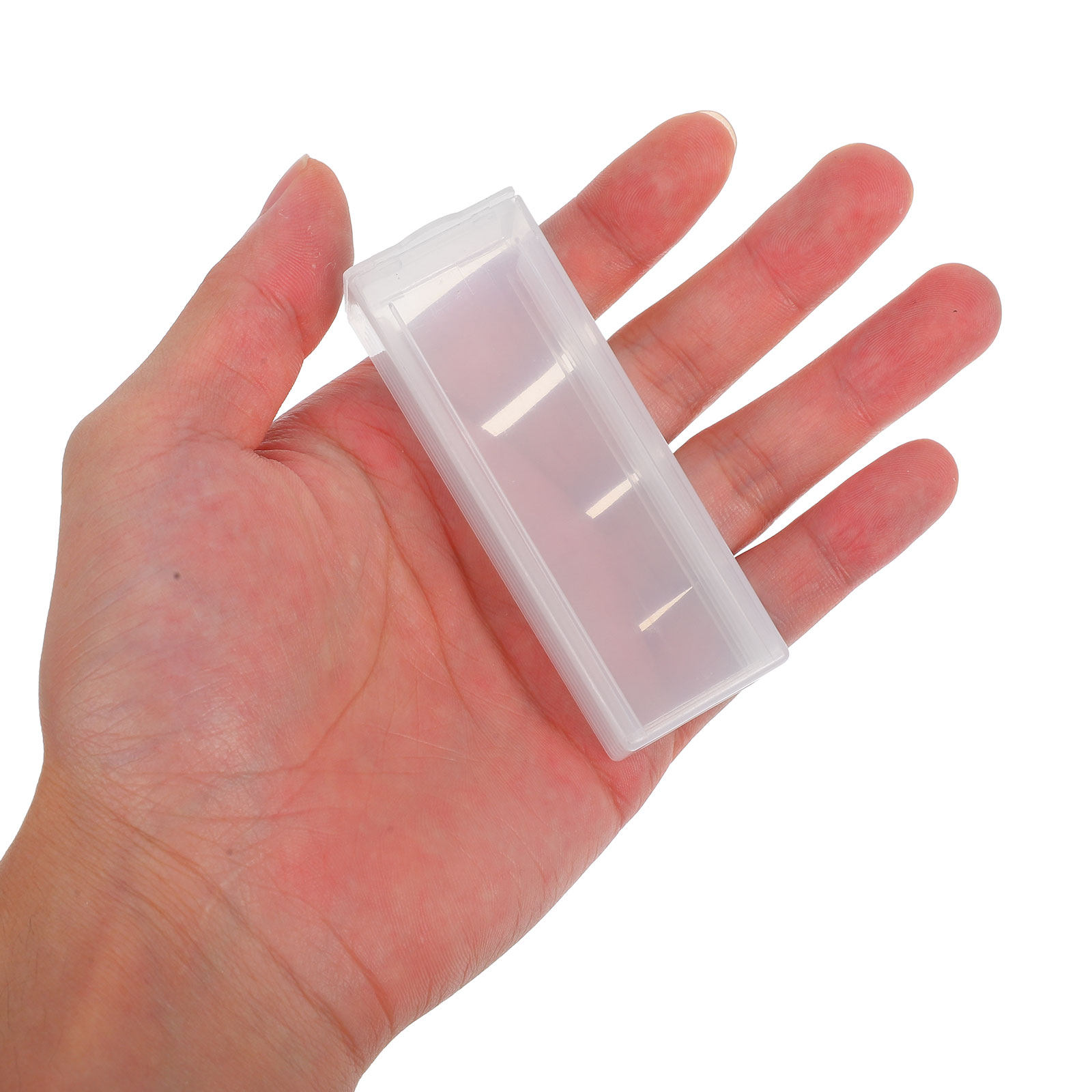 5 Buah Kotak Penyimpanan Slide - Pathology Slide Storage ulasan dan harga