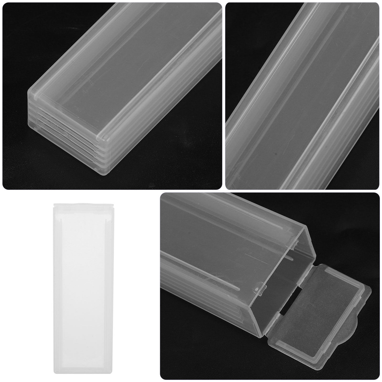 5 Buah Tempat Slide Patologis  - Pathology Slide Storage ulasan dan harga