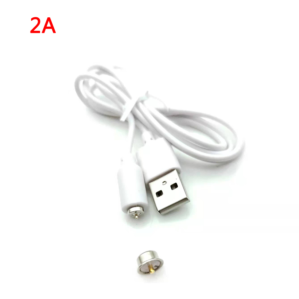 1set miniatur magnetik Pogo Pi - Medical Laboratory Science ulasan dan harga