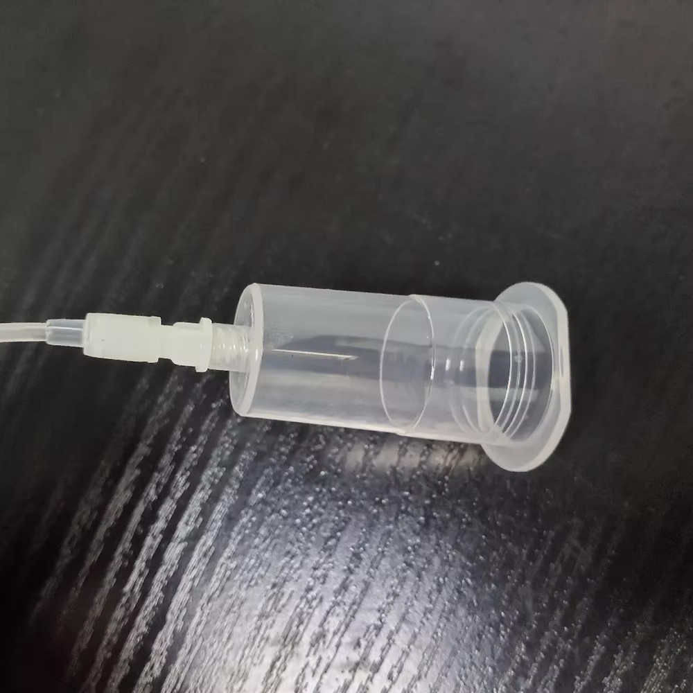 Set Pengambilan Darah Aman, Ja - Medical Lab And Science ulasan dan harga