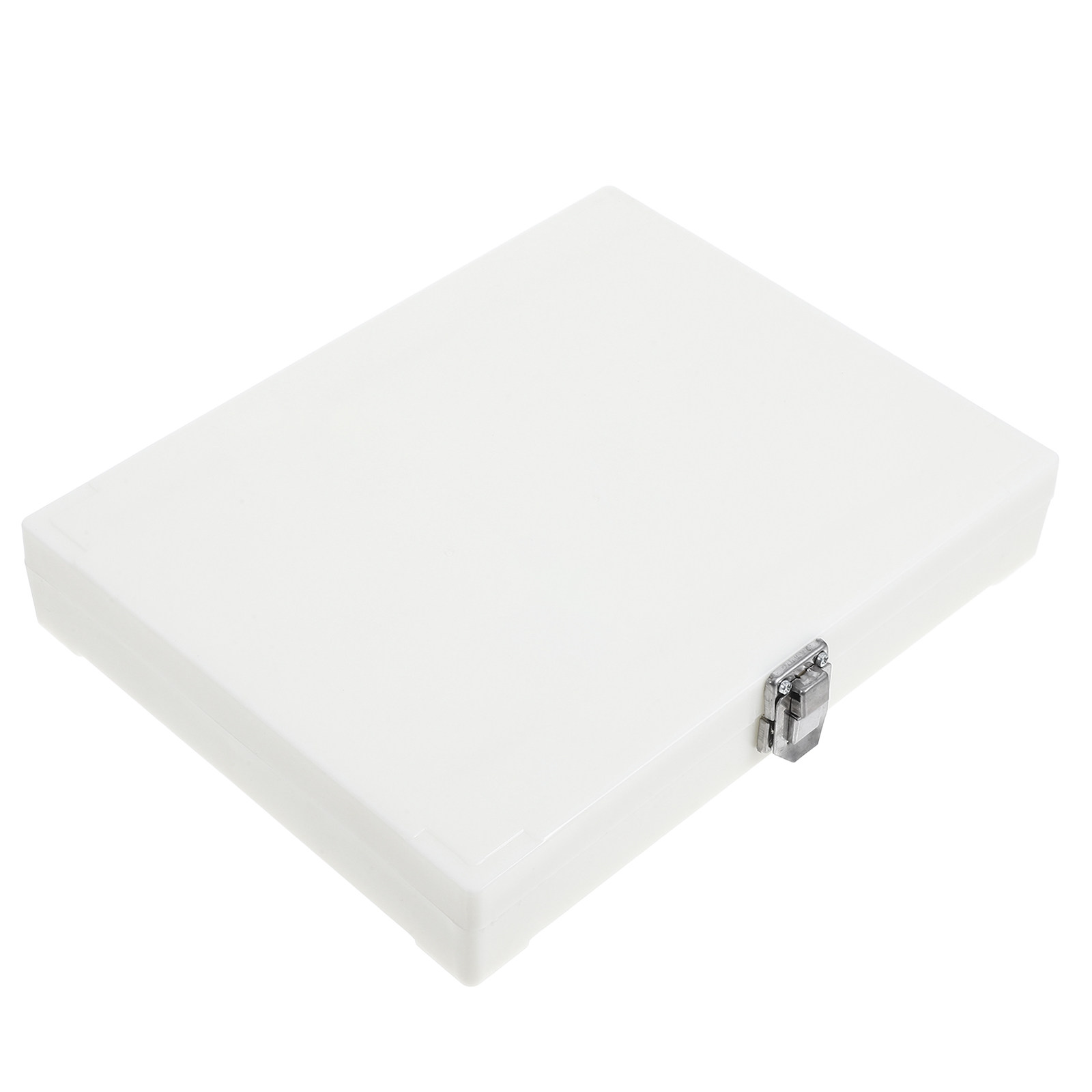 Organizer Penyimpanan Spesimen - Pathology Slide Storage ulasan dan harga