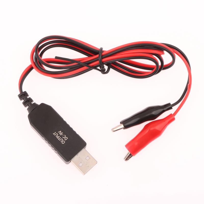 Konverter USB 5V Ke 3V Kabel D - Medical Laboratory Science ulasan dan harga